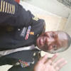 meuniversity